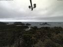 ./images/calvert/lookout/20210430/lookout20210430_124501.jpg