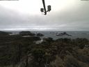 ./images/calvert/lookout/20210430/lookout20210430_125001.jpg