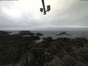 ./images/calvert/lookout/20210430/lookout20210430_125501.jpg