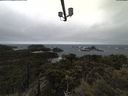 ./images/calvert/lookout/20210430/lookout20210430_130502.jpg