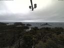 ./images/calvert/lookout/20210430/lookout20210430_131501.jpg