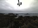 ./images/calvert/lookout/20210430/lookout20210430_132502.jpg