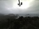 ./images/calvert/lookout/20210430/lookout20210430_133502.jpg