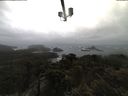 ./images/calvert/lookout/20210430/lookout20210430_134002.jpg