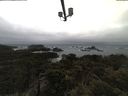 ./images/calvert/lookout/20210430/lookout20210430_134502.jpg