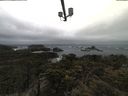./images/calvert/lookout/20210430/lookout20210430_135002.jpg