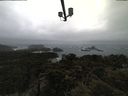 ./images/calvert/lookout/20210430/lookout20210430_135502.jpg