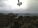 ./images/calvert/lookout/20210430/lookout20210430_140001.jpg