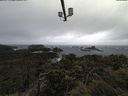 ./images/calvert/lookout/20210430/lookout20210430_140501.jpg