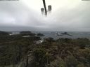 ./images/calvert/lookout/20210430/lookout20210430_141501.jpg