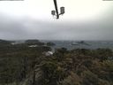 ./images/calvert/lookout/20210430/lookout20210430_142001.jpg
