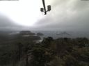 ./images/calvert/lookout/20210430/lookout20210430_142501.jpg