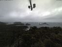 ./images/calvert/lookout/20210430/lookout20210430_143501.jpg