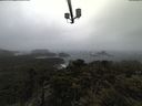 ./images/calvert/lookout/20210430/lookout20210430_144001.jpg