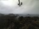./images/calvert/lookout/20210430/lookout20210430_144501.jpg