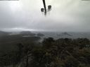 ./images/calvert/lookout/20210430/lookout20210430_145001.jpg