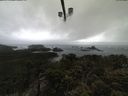 ./images/calvert/lookout/20210430/lookout20210430_145501.jpg