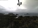 ./images/calvert/lookout/20210430/lookout20210430_150502.jpg