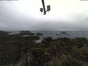 ./images/calvert/lookout/20210430/lookout20210430_151002.jpg
