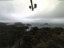 ./images/calvert/lookout/20210430/lookout20210430_152002.jpg