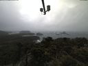 ./images/calvert/lookout/20210430/lookout20210430_152502.jpg