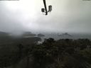 ./images/calvert/lookout/20210430/lookout20210430_153502.jpg