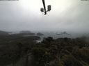 ./images/calvert/lookout/20210430/lookout20210430_154002.jpg