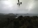 ./images/calvert/lookout/20210430/lookout20210430_154502.jpg