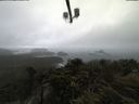 ./images/calvert/lookout/20210430/lookout20210430_155001.jpg