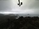 ./images/calvert/lookout/20210430/lookout20210430_155501.jpg