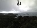 ./images/calvert/lookout/20210430/lookout20210430_160001.jpg