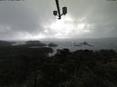 ./images/calvert/lookout/20210430/lookout20210430_160501.jpg