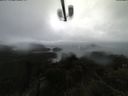 ./images/calvert/lookout/20210430/lookout20210430_161001.jpg