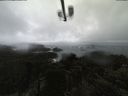 ./images/calvert/lookout/20210430/lookout20210430_161501.jpg