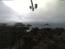 ./images/calvert/lookout/20210430/lookout20210430_162001.jpg