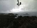 ./images/calvert/lookout/20210430/lookout20210430_162501.jpg