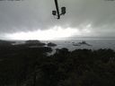 ./images/calvert/lookout/20210430/lookout20210430_163501.jpg