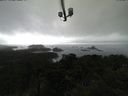 ./images/calvert/lookout/20210430/lookout20210430_164001.jpg