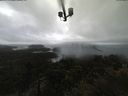 ./images/calvert/lookout/20210430/lookout20210430_164502.jpg