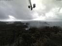 ./images/calvert/lookout/20210430/lookout20210430_165001.jpg