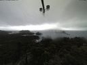 ./images/calvert/lookout/20210430/lookout20210430_165501.jpg