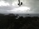 ./images/calvert/lookout/20210430/lookout20210430_170502.jpg