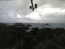 ./images/calvert/lookout/20210430/lookout20210430_171002.jpg