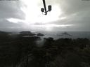 ./images/calvert/lookout/20210430/lookout20210430_171502.jpg