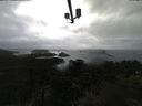 ./images/calvert/lookout/20210430/lookout20210430_172002.jpg
