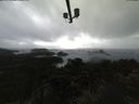 ./images/calvert/lookout/20210430/lookout20210430_172502.jpg