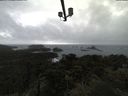 ./images/calvert/lookout/20210430/lookout20210430_173502.jpg