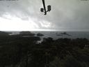 ./images/calvert/lookout/20210430/lookout20210430_174001.jpg
