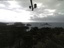 ./images/calvert/lookout/20210430/lookout20210430_174501.jpg