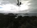./images/calvert/lookout/20210430/lookout20210430_175001.jpg